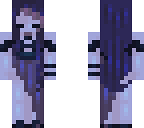 midnight - rce