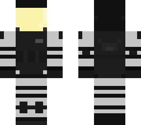 mobile task force