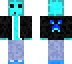 my slime
