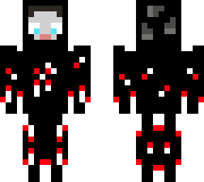 myoxid (back face)