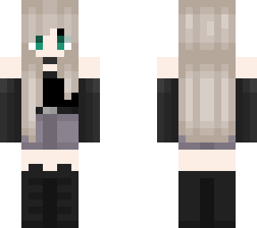 mysterioulyjade