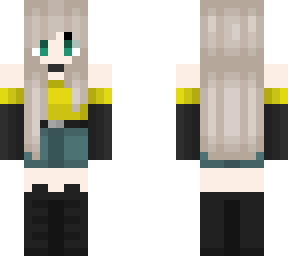 mysterioulyjade