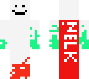 nelk