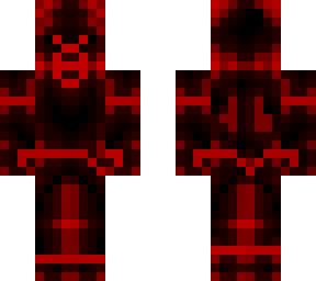neon steve final stg.