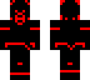 neon steve stg. 1