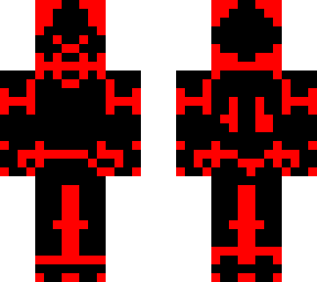 neon steve stg. 2