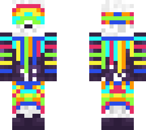 neonskin