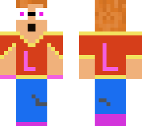 nerd