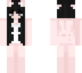 nhggvh