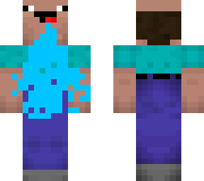 noob