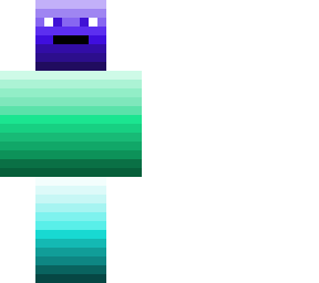 noob 2