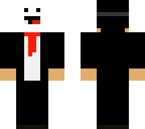 noob boss