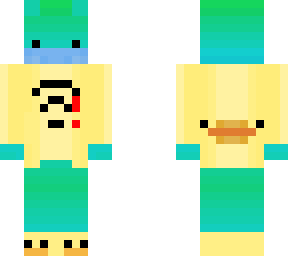oi here 2