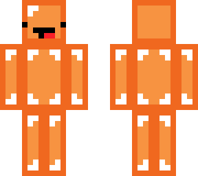 orange skeppy