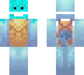otamasquirt
