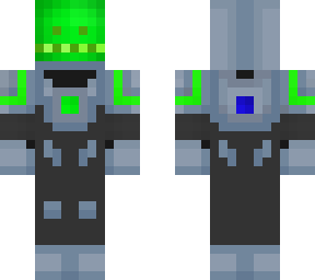 otamaultra
