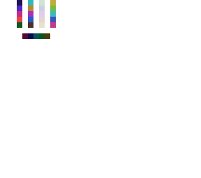 palette contest (user e)