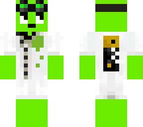 panda_scientist ebo