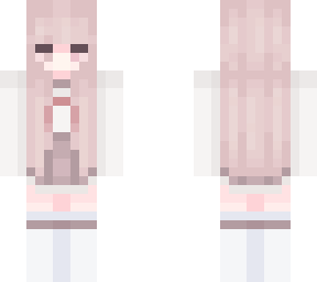 pastel softie