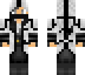 phantom