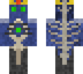 phantom v5 or v6