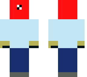 phone guy (pg)