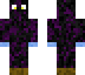 pixelman