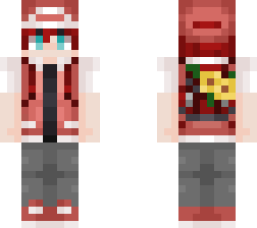 pixelmonhgddy