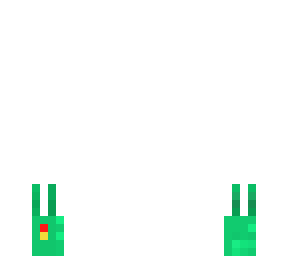 plankton