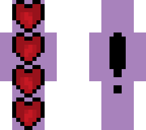 poll! please take!