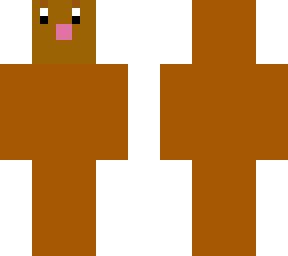 prestons digglet