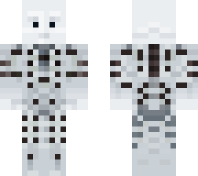prometheus: engineer