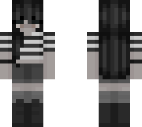 punk rock girl 23.5 (sadie)
