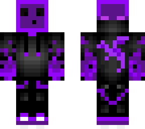 purpletoxicslime