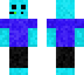 rainbowplayer1(diomond)