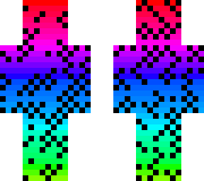 randomfade