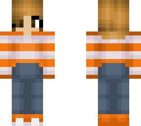 reagan's skin fixed