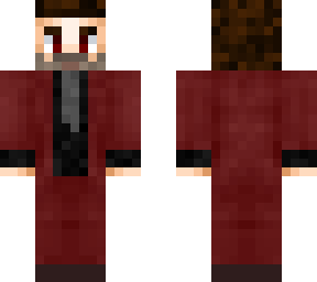 red suit v2
