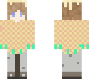 remake