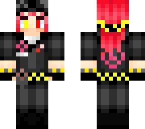remnant of despair kazuichi souda