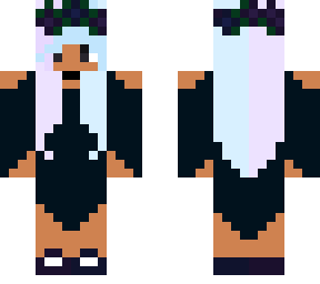 revamp
