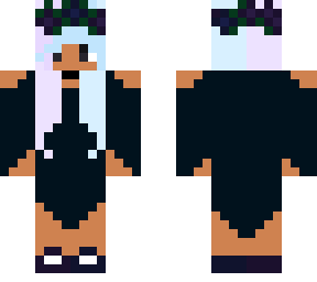 revamp