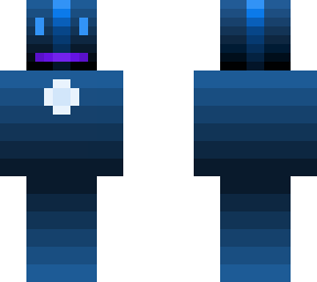 ripoff ironman
