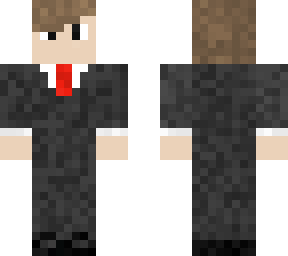 rowanboyy-epicplayerreal