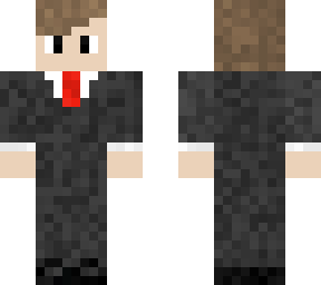 rowanboyy-epicplayerreal2