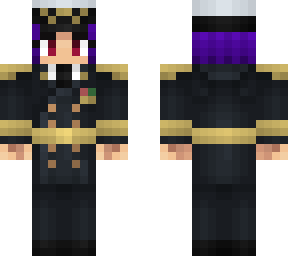 royal navy admiral yuuki konno