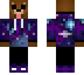 rubiusomg
