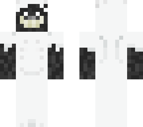 sabubotto (super spooky updated)