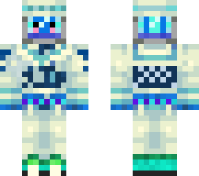 sailor swiss (full)