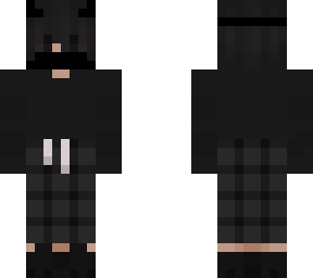 santodark 1